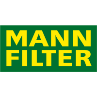 Mann-filter